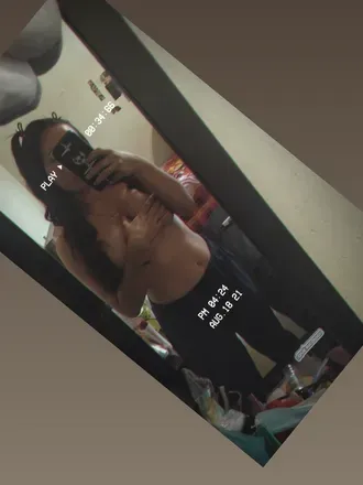 OnlyFans cuenta violeta2211 avatar 1