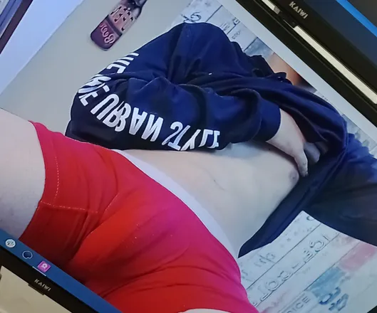 OnlyFans cuenta juandi.monsalve header 2