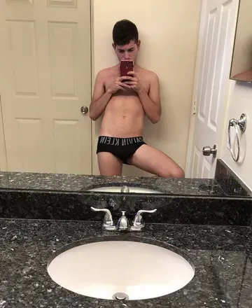 OnlyFans cuenta milodelucas avatar 1