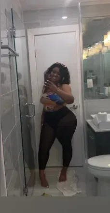 OnlyFans cuenta urfavgirrrl avatar 1