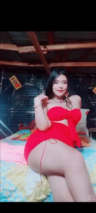 OnlyFans cuenta manupeluche header 2