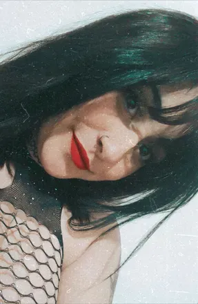 OnlyFans cuenta solcicute avatar 1