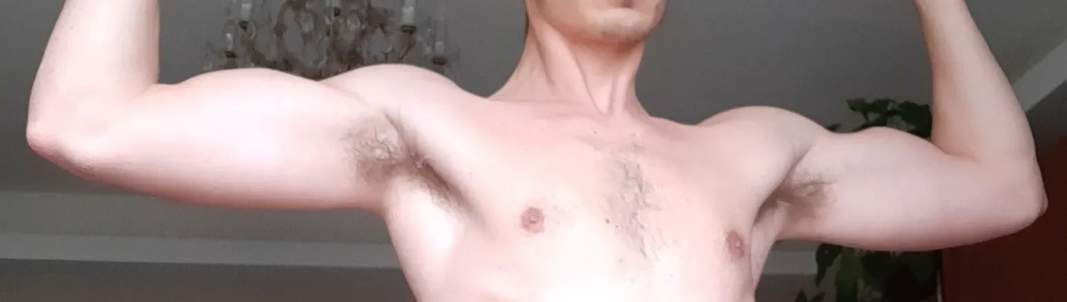 OnlyFans cuenta eenaranvil header 2