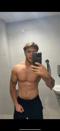 OnlyFans cuenta dreamy_kai avatar 1