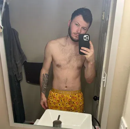 OnlyFans cuenta cityboy101 avatar 1