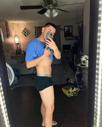OnlyFans cuenta hotxander_90 avatar 1