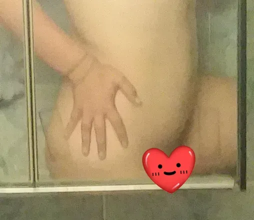 OnlyFans cuenta kaloipodoi avatar 1