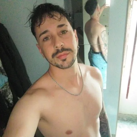 OnlyFans cuenta u114066756 header 2