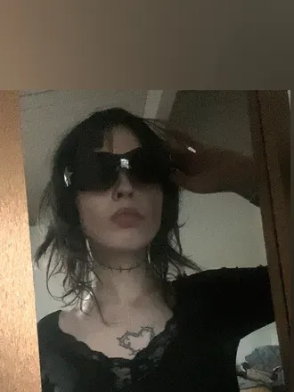 OnlyFans cuenta lorielei avatar 1