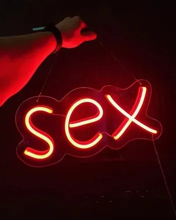 OnlyFans cuenta asieryanna header 2