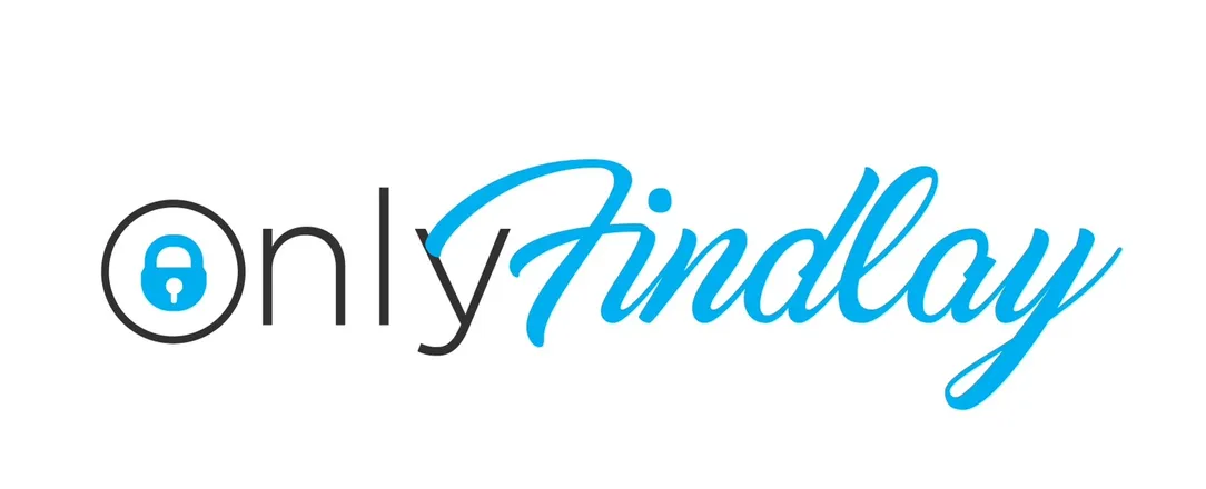OnlyFans cuenta findlayforce header 2