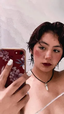 OnlyFans cuenta ara_2708 header 2