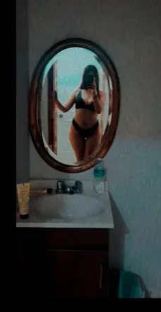 OnlyFans account  anamlopez avatar 1