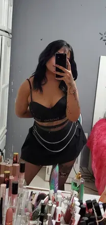 OnlyFans cuenta aceber.moon avatar 1