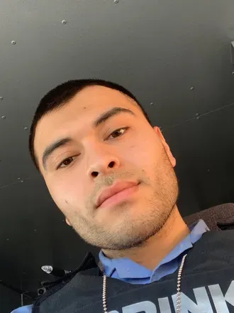 OnlyFans cuenta joshizlame avatar 1