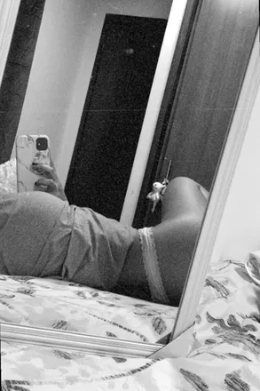OnlyFans cuenta mpinillos10 header 2