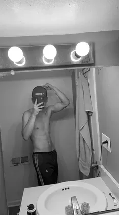 OnlyFans cuenta mrclean414 avatar 1