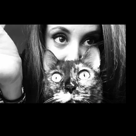 OnlyFans cuenta hibabykitty avatar 1