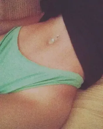 OnlyFans account  fullmoon07 avatar 1