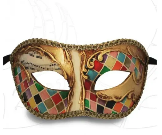 OnlyFans cuenta thegaymascarade avatar 1