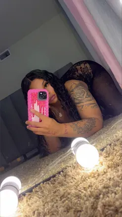 OnlyFans cuenta ofsoulsnatcher avatar 1