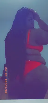 OnlyFans cuenta dabbwmadam avatar 1