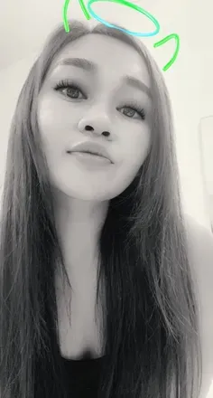 OnlyFans cuenta sheilabelle header 2