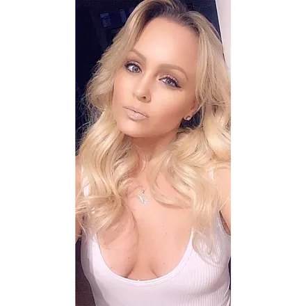 OnlyFans cuenta teraelizabeth avatar 1