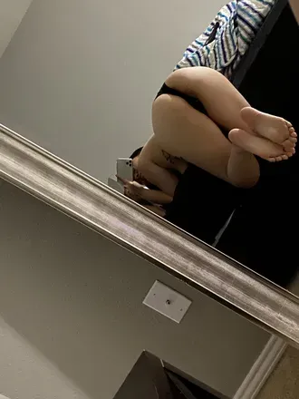 OnlyFans account  lingling25 avatar 1