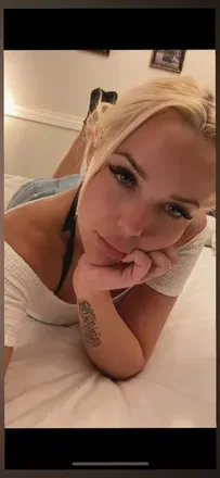 OnlyFans cuenta callmehasii avatar 1