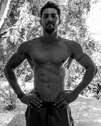 OnlyFans cuenta u217602876 avatar 1
