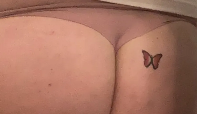 OnlyFans cuenta pleasureforu header 2