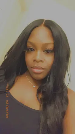 OnlyFans cuenta brittneymarie25 avatar 1