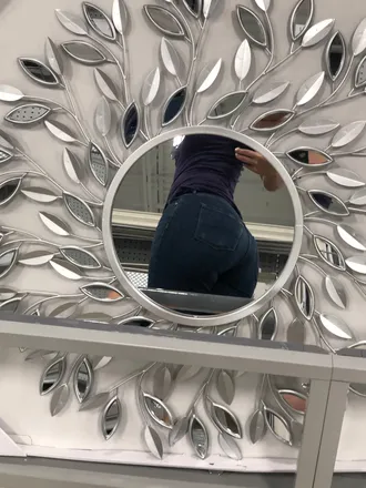OnlyFans cuenta blondbooty_free header 2