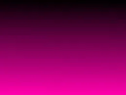 OnlyFans cuenta baxtor_serin header 2