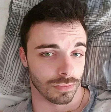 OnlyFans cuenta stoner-steve avatar 1