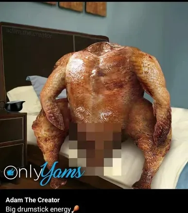 OnlyFans cuenta u90880850 avatar 1
