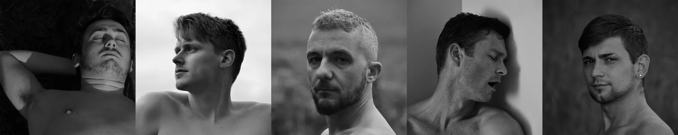 OnlyFans cuenta the_bodies_of_men header 2