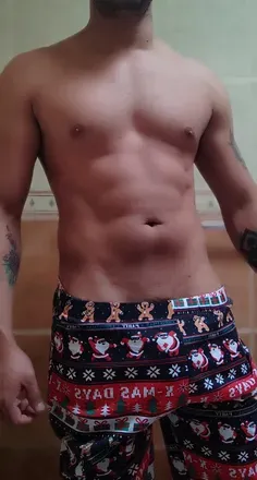 OnlyFans cuenta beto_qro avatar 1