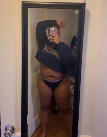 OnlyFans cuenta angeliclov3 avatar 1