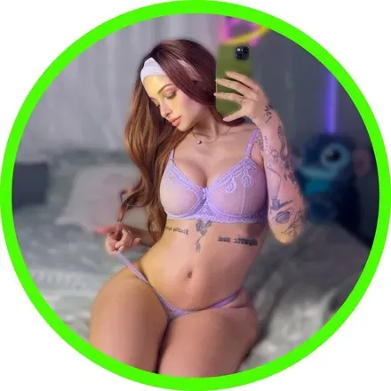 OnlyFans cuenta katieecatt avatar 1