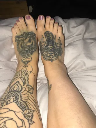 OnlyFans cuenta u81127328 header 2