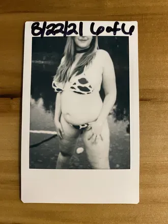OnlyFans cuenta instaxrax avatar 1
