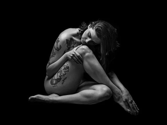 OnlyFans cuenta susie_jamesq header 2