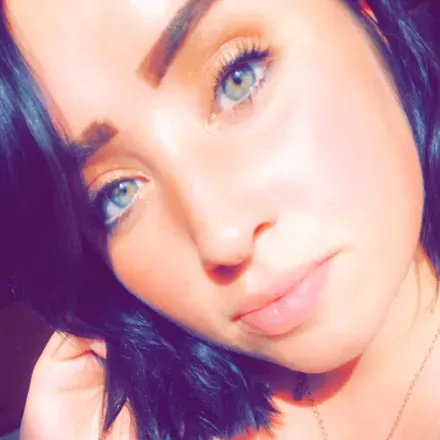 OnlyFans cuenta thiccthighsandgreeneyes avatar 1