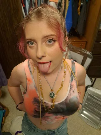 OnlyFans cuenta xlove_bugx header 2