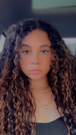 OnlyFans cuenta liyahrenee avatar 1