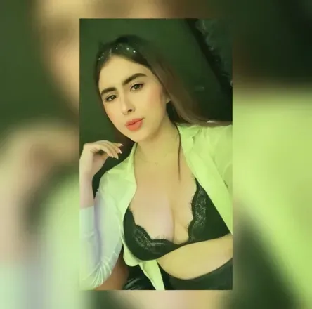 OnlyFans cuenta stefa1112 avatar 1
