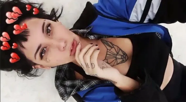 OnlyFans cuenta carnedepuerca header 2