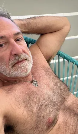 OnlyFans cuenta u106174608 avatar 1